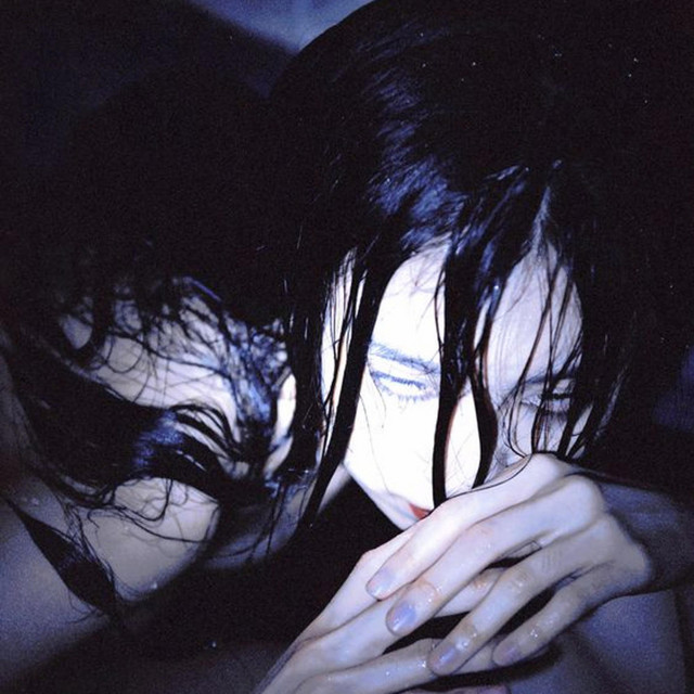 1101 cover art