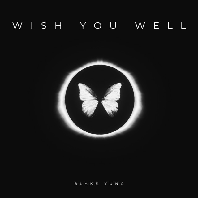 Wish You Well