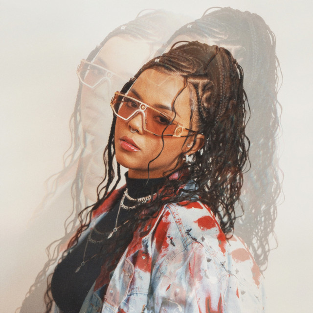 Carona do Amor cover art