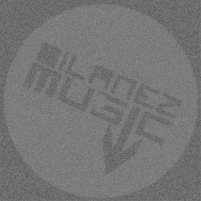 Bilanez Music: Archive, Vol. 3 cover art