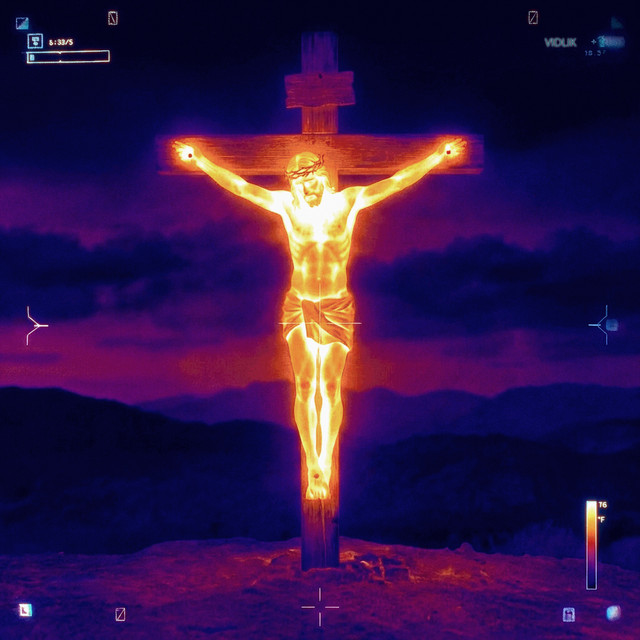 Відлік cover art