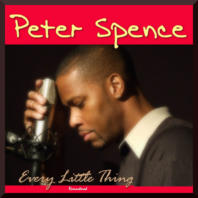 Every Little Thing (Remastered)