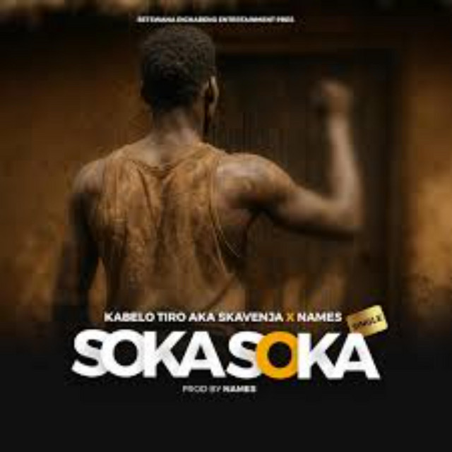 Soka Soka