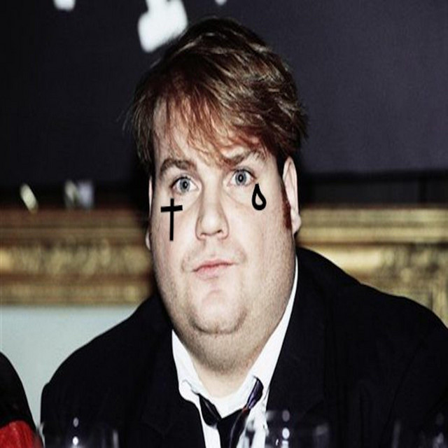 Christ Farley