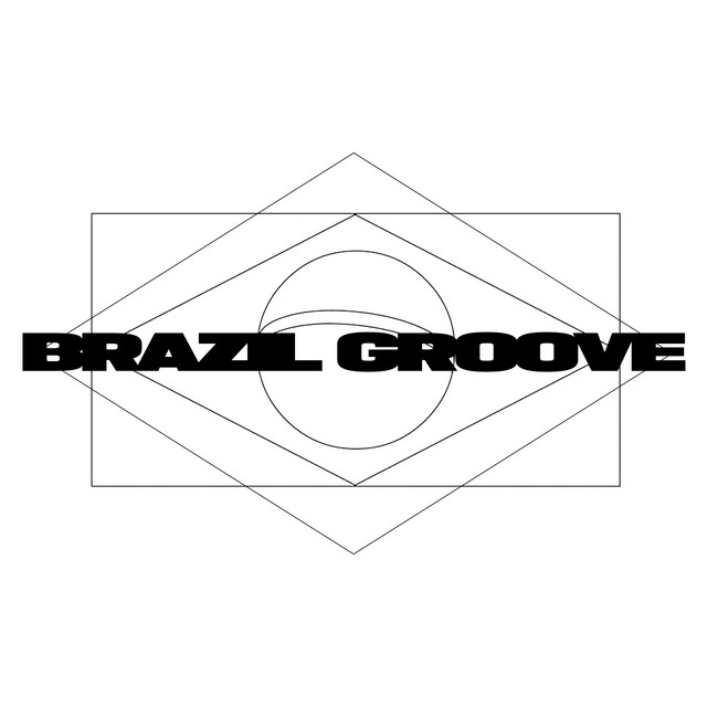 BRAZIL GROOVE