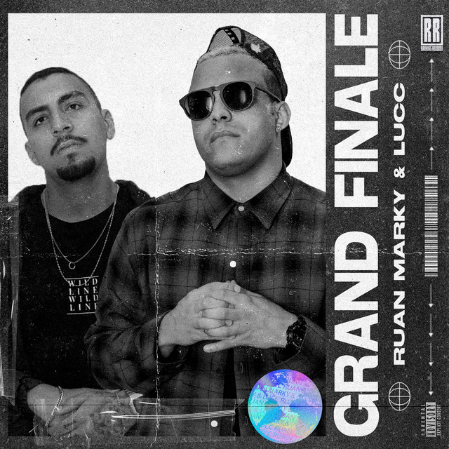 Grand Finale