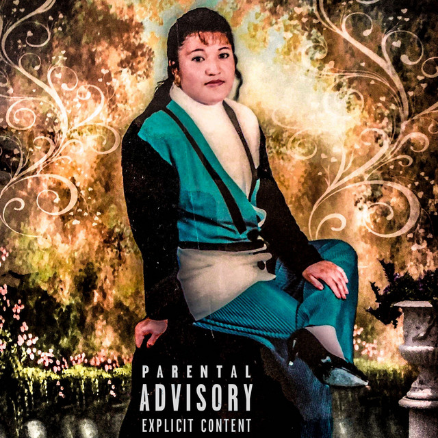 For You - Album by HFL Buri | Spotify