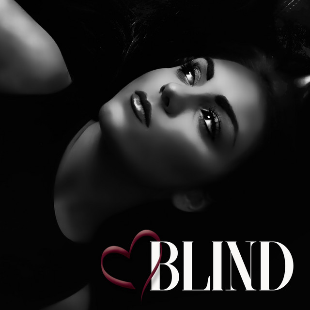 Blind cover