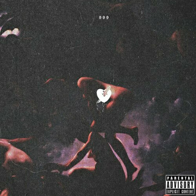 999 cover art