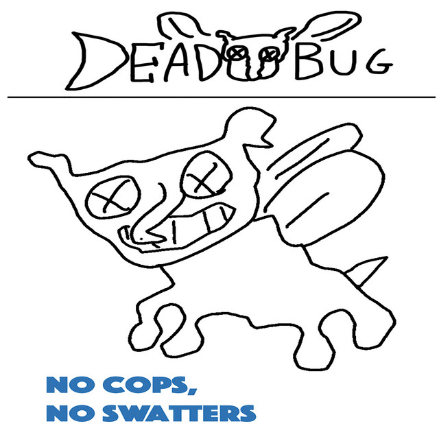 Dead Bug