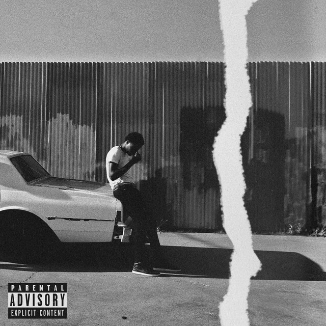 War (Intro) cover art