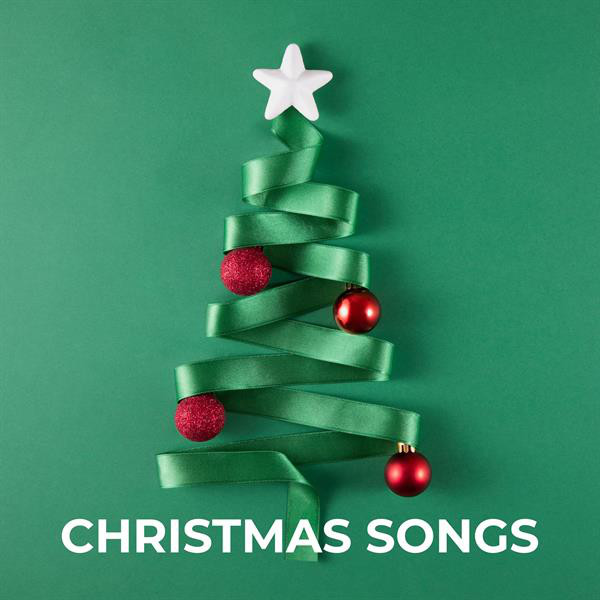 Carol of the Bells