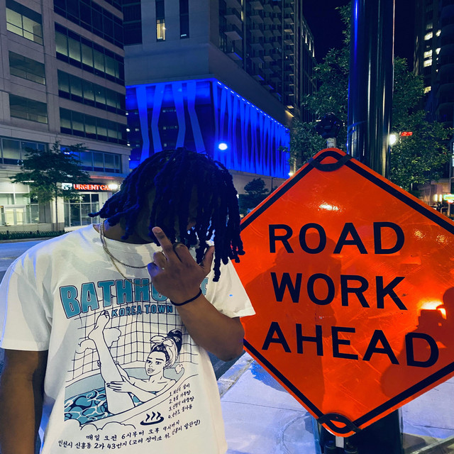 Lock In