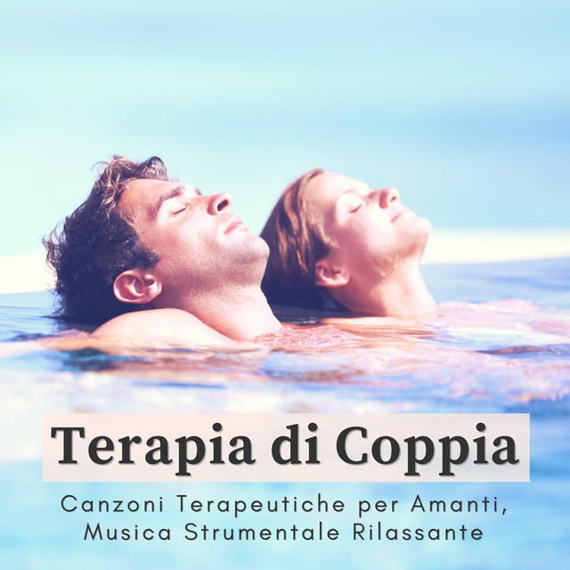 Terapia Di Coppia Per Amanti Canzone Finale