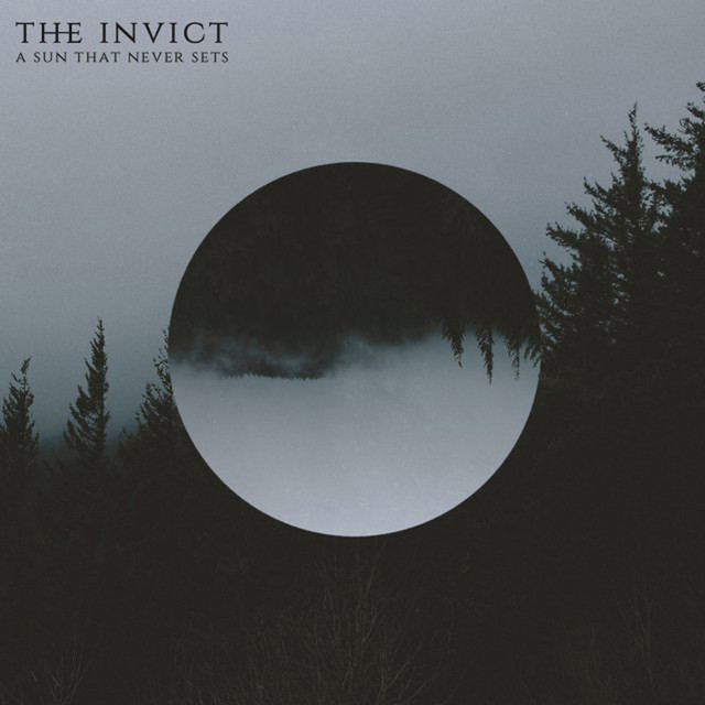 A Sun That Never Sets cover art