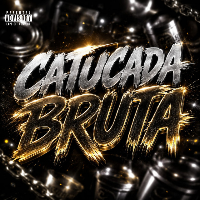 Catucada Bruta
