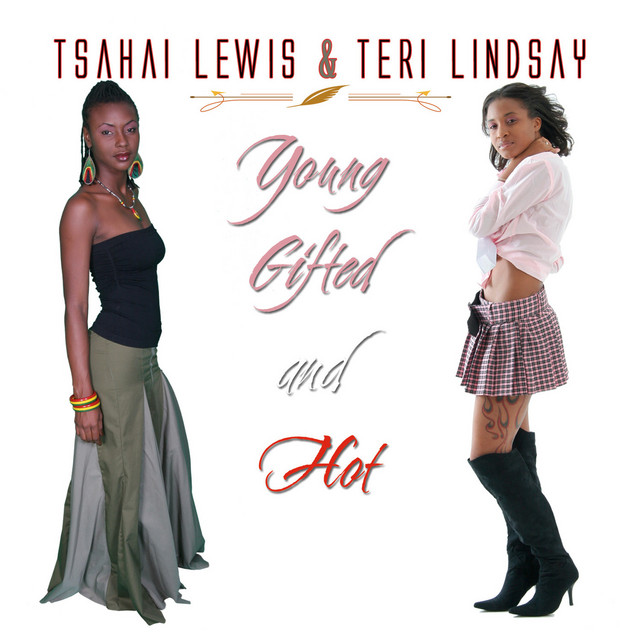 Terri Lindsay