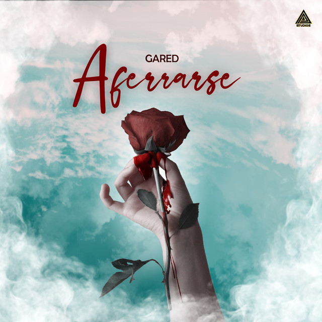 Aferrarce - (Freestyle)