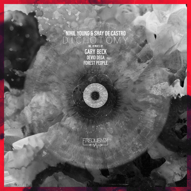 Dichotomy - Original Mix