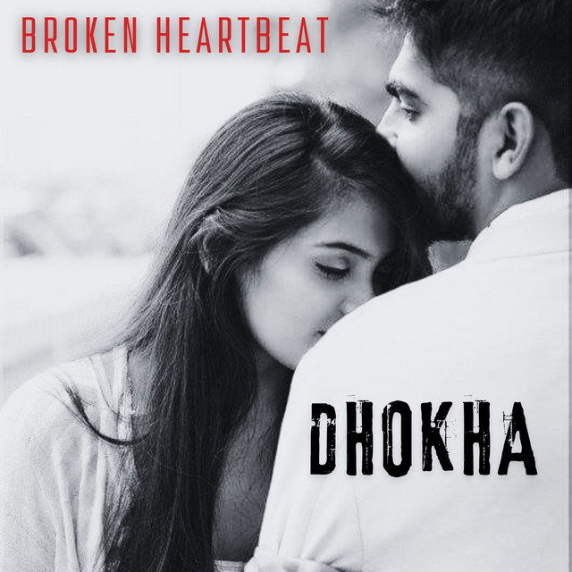 Broken Heartbeat