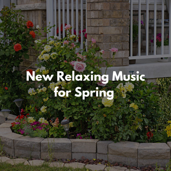 Beverly Hills Spring Time - Album by Evening Chillout Playlist | Spotify
