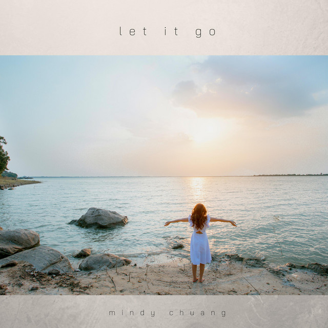 Let It Go