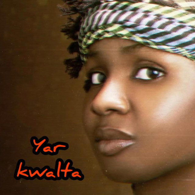 Yar Kwalta