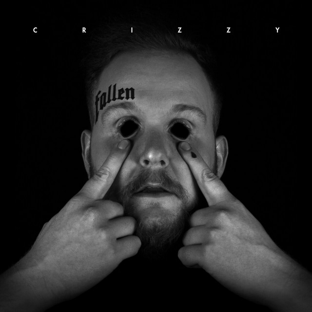 Fallen - Single by crizzy | Spotify