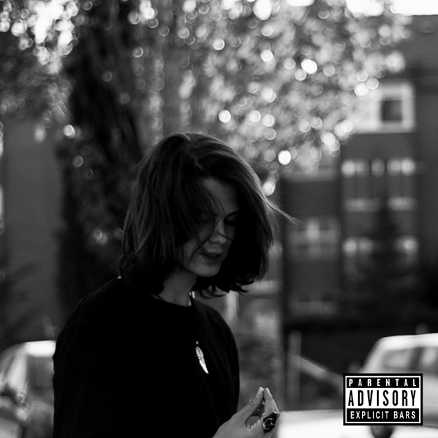 Andrómeda cover art