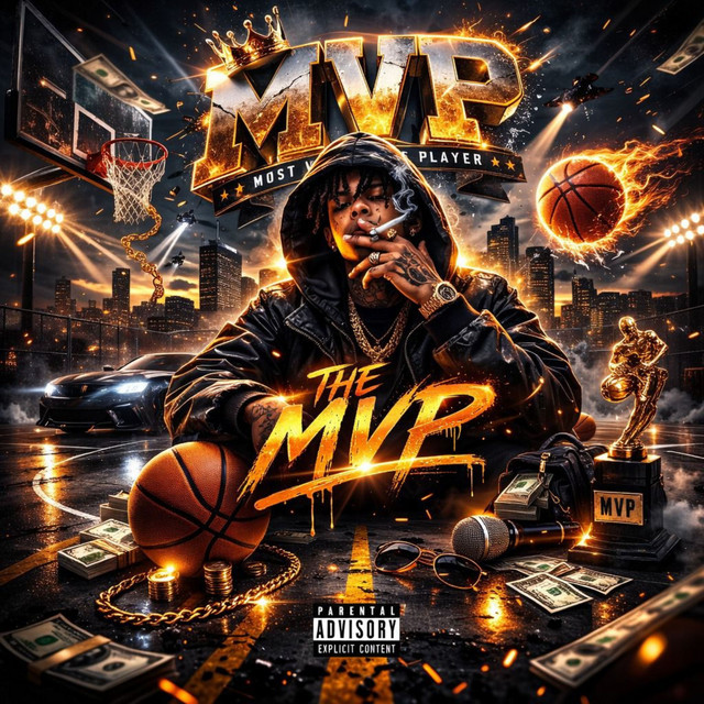 MVP