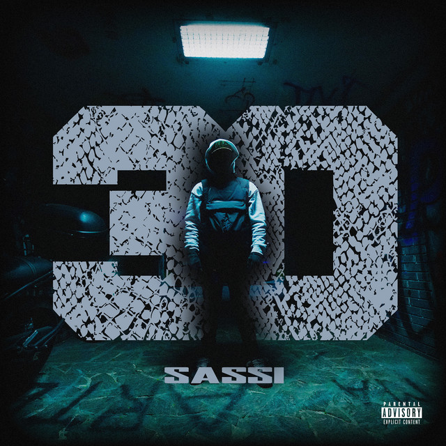 30 SASSI