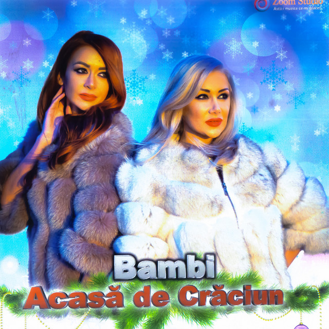 Deschide ușa, creștine cover art