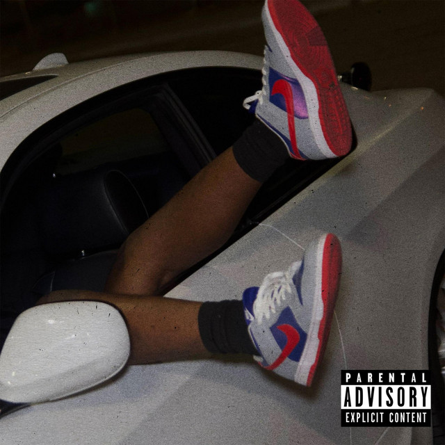 DUNKLOWS cover art