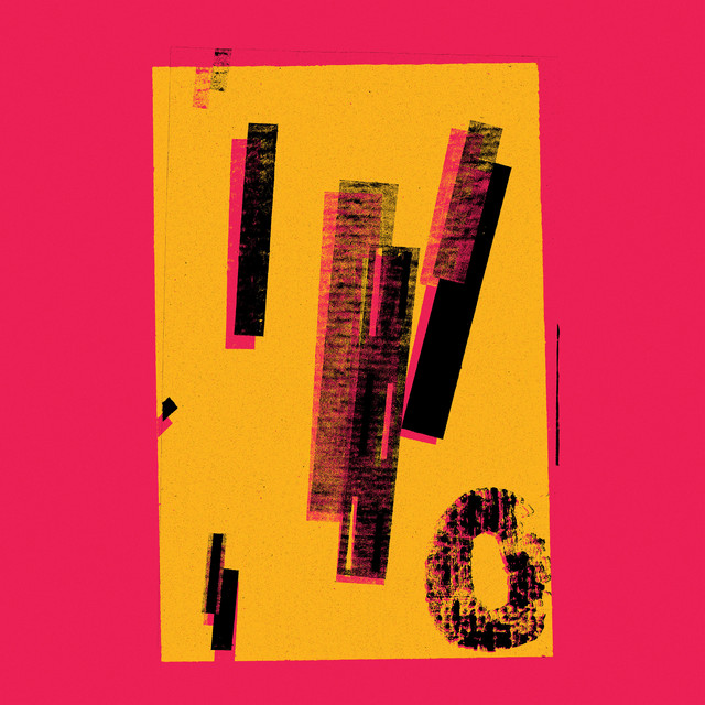 Doin' It cover art
