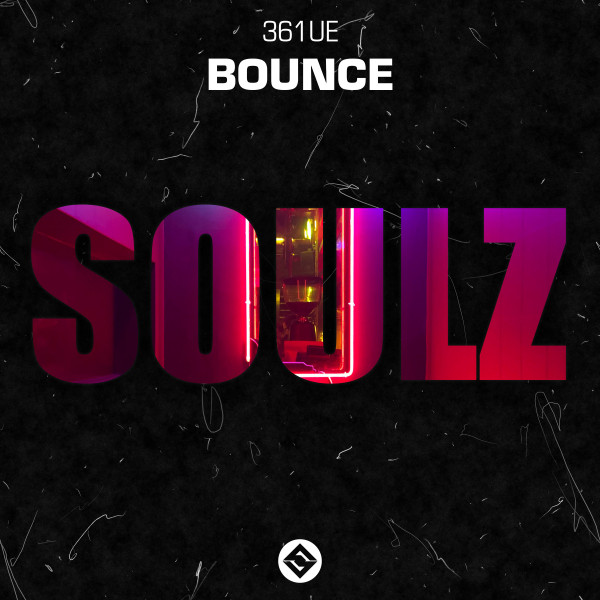Bounce
