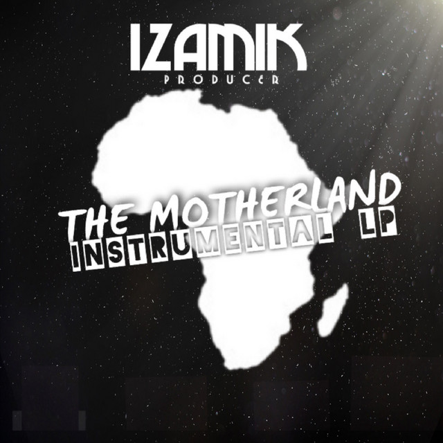 Smooth cover art