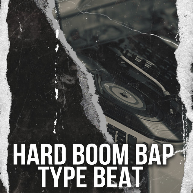 boom bap type beat