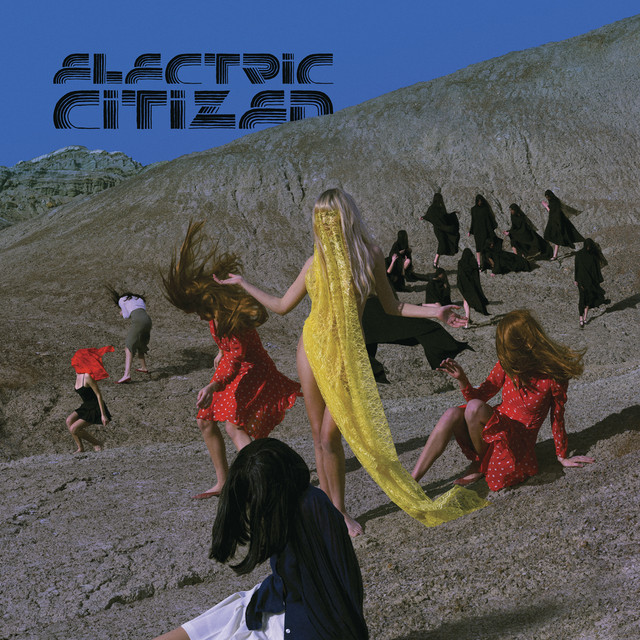 Ec4 cover