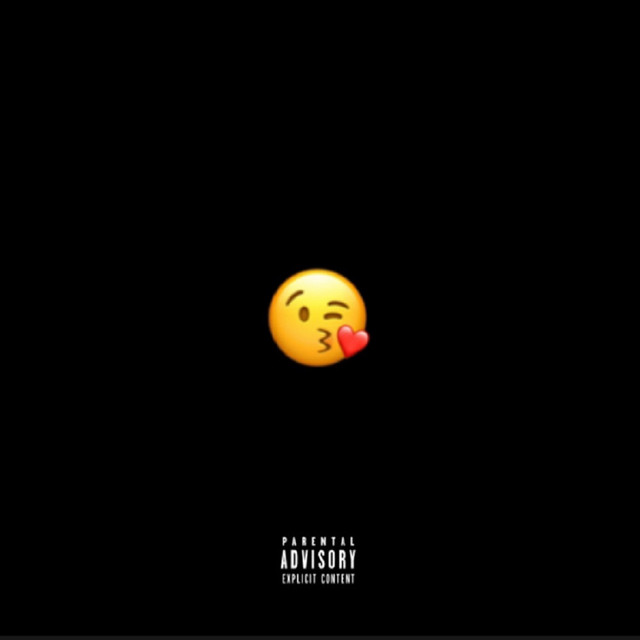 Petit Son Lover