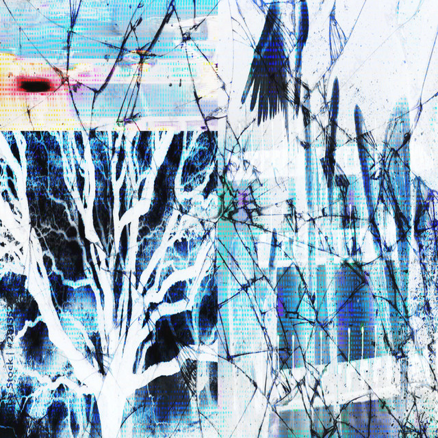 coma cover art