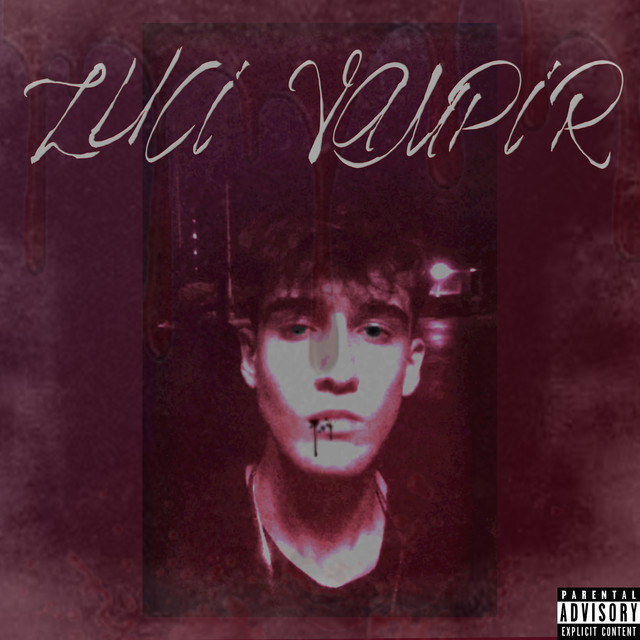 Vampir - Single by Luci | Spotify