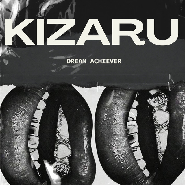 KIZARU