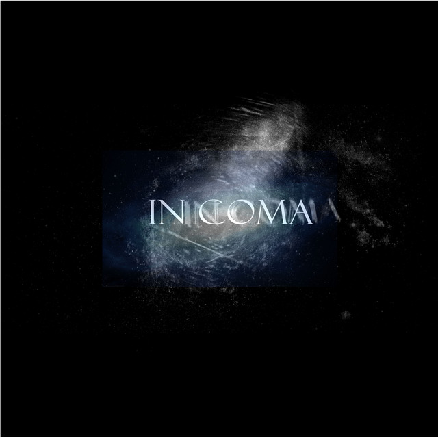 In Coma