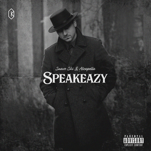 Lawless (feat. Blacastan & RIM)