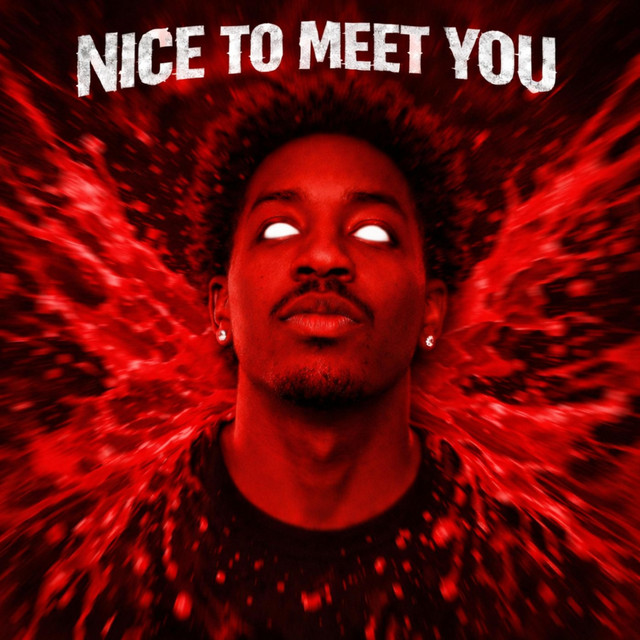 Nice To Meet You