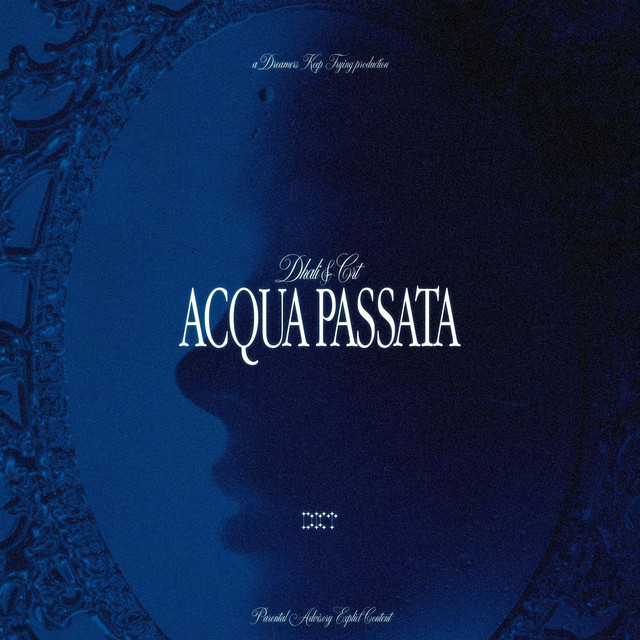 Acqua Passata