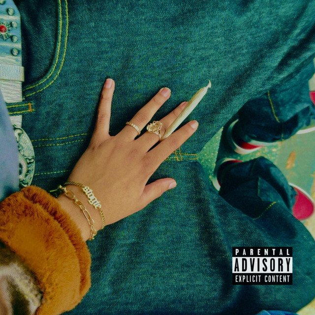 1 WING cover art