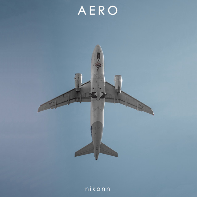 AERO