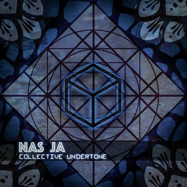 Nas-ja