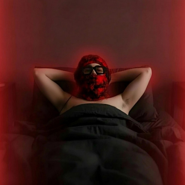 way2hard - Single by red.shaisti | Spotify